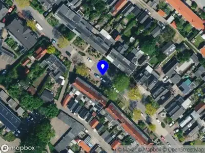 Bouwvergunning Breegraven  Warnsveld