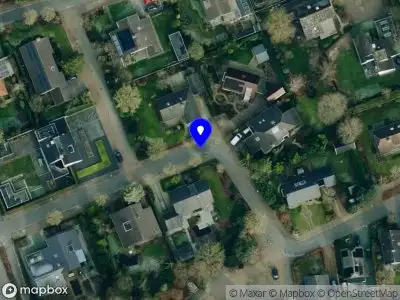 Bekendmaking VOORGENOMEN VERKOOP SNIPPERGROEN