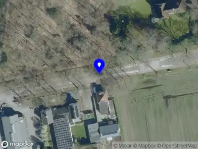 Gemeente Heusden – Ingetrokken aanvragen Omgevingsvergunning