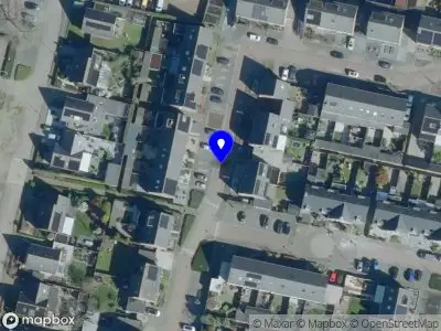 Gemeente Heusden – Ingetrokken aanvragen Omgevingsvergunning