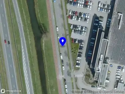 Meldingen Wekkerstraat  Eindhoven