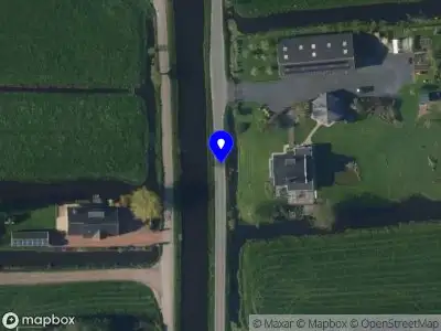 Overig Van Teylingenweg  Kamerik