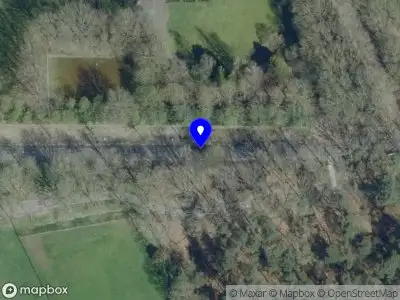 Bekendmaking GEMEENTE VUGHT – VERLEENDE OMGEVINGSVERGUNNING KAPPEN –PERCEEL H 1848 THV PEPEREIND 15 CROMVOIRT