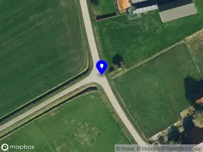 Bekendmaking Toestemming voor het plaatsen van een tijdelijke woonunit aan Hoenwaardseweg 23 te Hattem