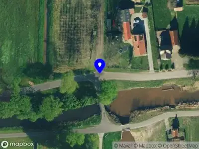 Omgevingsvergunning Cornelisgracht  Giethoorn