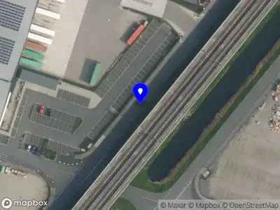 Bouwvergunning Brandpuntlaan Zuid  Bleiswijk