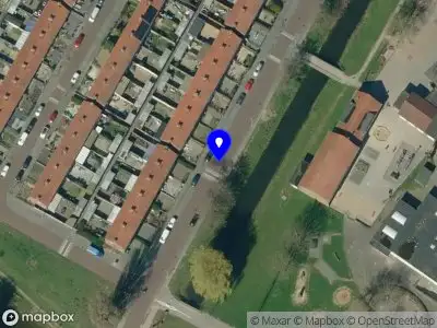 Overig Fluitekruidstraat  Arnhem