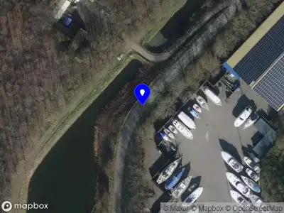 Bodemverontreiniging/Saneringsplan Spuidijk 7 in Kamperland