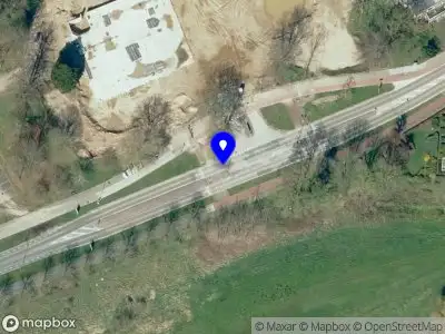 Bekendmaking APV-vergunning Stichting De Veluweloop, doorkomst hardloop estafette, Rheden/Rozendaal