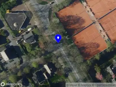 Milieuvergunning Lindenlaan  Bergen