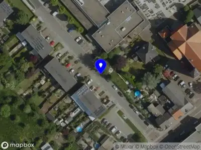 Overig An de Voeëgelsjtang  Landgraaf