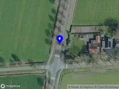 Overig Reekseweg  Zeeland