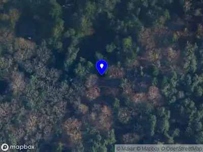 Omgevingsvergunning Oosterduinen E  Norg