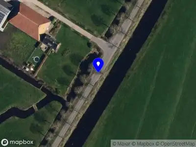 Verordeningen En Reglementen Vegelinsweg  Joure