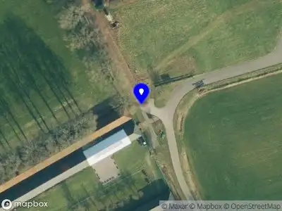 Aanvraag vergunning voor het houden van het evenement Twentse Heuvelentocht op 13 oktober 2024 van 08:30 uur tot 14:00 uur aan Smuddeweg 3 te Losser