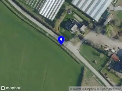 Bouwvergunning Leuthsestraat  Ooij