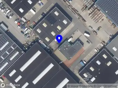 Milieuvergunning Houtweg  Ter Aar