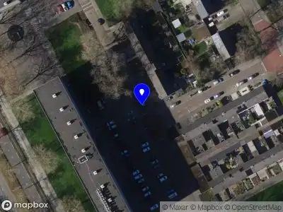 Omgevingsvergunning voor flora- en fauna-activiteit om de gewone dwergvleermuis opzettelijk te verstoren én om drie zomerverblijfplaatsen van de gewone dwergvleermuis te beschadigen of te vernielen, D