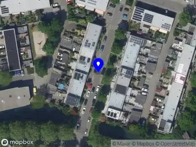 Rectificatie start-en einddatum Vergunning tijdelijk gebruik openbare ruimte voor het plaatsen van een telekraan op de locatie Van Ravesteyn-erf 365 t/m 372 en 398 t/m 405 te Dordrecht, zaaknummer 202