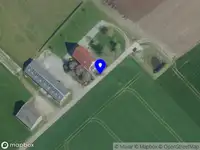 Verleende evenementenvergunning, Liberation Task Force Camping Klein Amerika, 18 tot en met 20 september 2024, Klein Amerika 3A Groesbeek en doortocht gemeente Berg en Dal