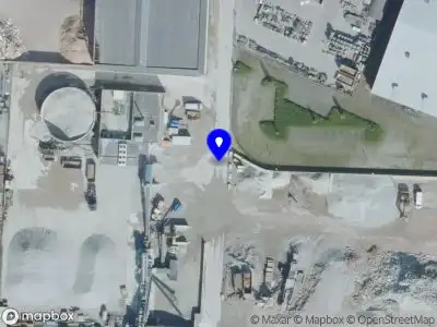 Kennisgeving uitgebreide procedure Wabo - omgevingsvergunning verleend - Molenveld 9 en 9a en Straatscheveld 2 en 4, Wanroij, Z/210306