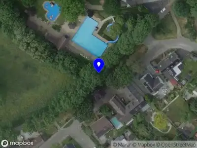 Sloopmelding / Oeveren 32, 6067BH te Linne / Maasgouw / ingkomen 5 september 2024 / het slopen van een deel binnenzijde van het woonhuis en het vervangen van dak – aanbouw