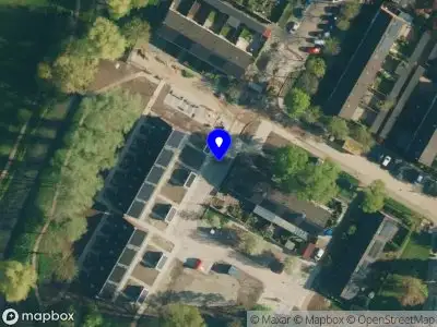 Verkeersbesluit Van Ostadestraat  Lichtenvoorde