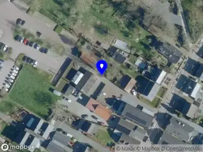 Ingetrokken omgevingsvergunning: Ammerzoden, Mr La Grostraat 21