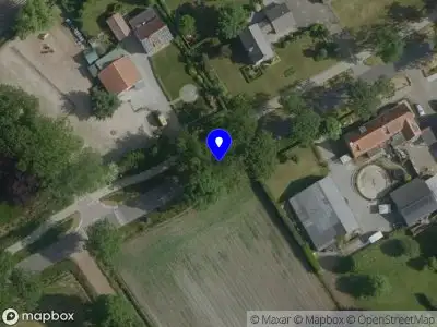 Vastgesteld bestemmingsplan Herstelbesluit Buitengebied Someren - Deelgebied 2