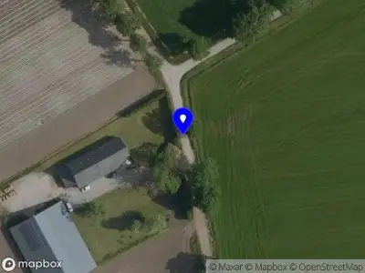 Vastgesteld bestemmingsplan Herstelbesluit Buitengebied Someren - Deelgebied 2