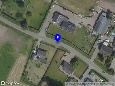 Vastgesteld bestemmingsplan Herstelbesluit Buitengebied Someren - Deelgebied 2