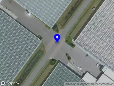 Vastgesteld bestemmingsplan Herstelbesluit Buitengebied Someren - Deelgebied 2