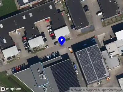 Bouwvergunning Foeke Sjoerdswei  Leeuwarden