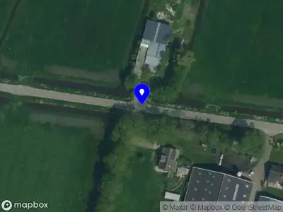 Bouwvergunning Rijperweg  Uitdam