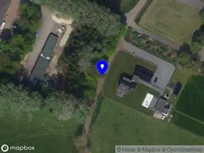 Bouwvergunning Middelaar  Terschuur