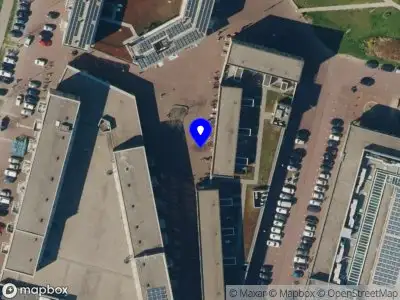 Exploitatievergunning Fortunastraat  Arnhem