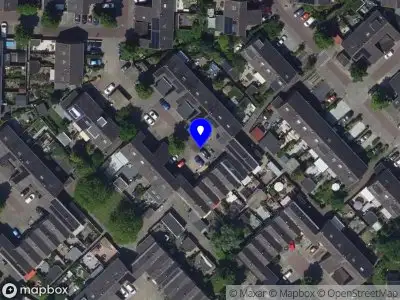 Overig Cannenburg  Dordrecht