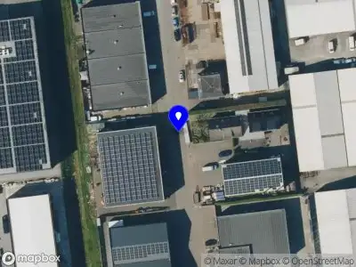 Bouwvergunning Houtmanskampweg  Dodewaard
