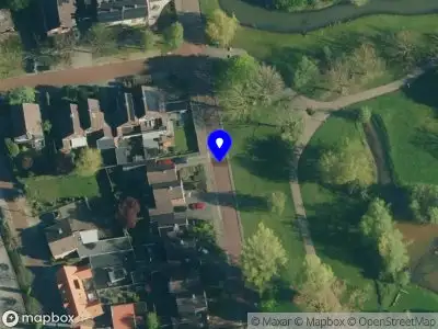 Evenementenvergunning v d Meer d Walcherenstraat  Lichtenvoorde