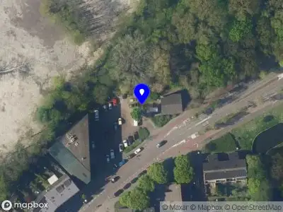 Verkeersbesluit Oude Loevenhoutsedijk  Utrecht