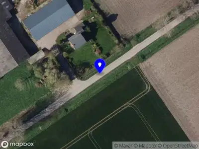 Overig Langestraat  Nieuw Namen