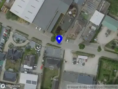 Omgevingsvergunning Palmbrugweg  Echt