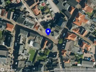 Evenementenvergunning Ganzenmarkt  Groenlo