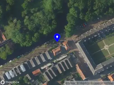 Bekendmaking Gemeente Gooise Meren - reserveren van parkeerplaatsen voor het laden van voertuigen  - op verschillende locaties te Naarden, Bussum, Muiden en Muiderberg