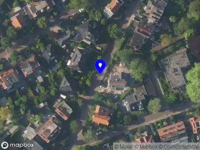 Gemeente Gooise Meren - reserveren van parkeerplaatsen voor het laden van voertuigen  - op verschillende locaties te Naarden, Bussum, Muiden en Muiderberg