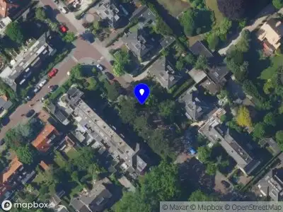 Bekendmaking Gemeente Gooise Meren - reserveren van parkeerplaatsen voor het laden van voertuigen  - op verschillende locaties te Naarden, Bussum, Muiden en Muiderberg