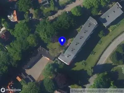 Gemeente Gooise Meren - reserveren van parkeerplaatsen voor het laden van voertuigen  - op verschillende locaties te Naarden, Bussum, Muiden en Muiderberg