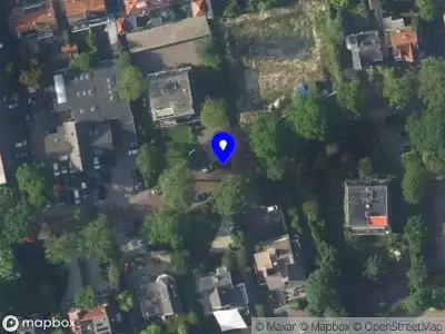 Gemeente Gooise Meren - reserveren van parkeerplaatsen voor het laden van voertuigen  - op verschillende locaties te Naarden, Bussum, Muiden en Muiderberg