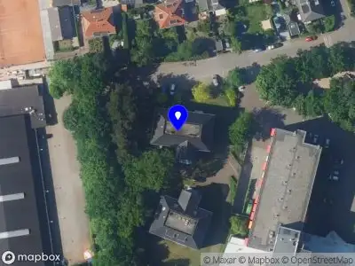 Gemeente Gooise Meren - reserveren van parkeerplaatsen voor het laden van voertuigen  - op verschillende locaties te Naarden, Bussum, Muiden en Muiderberg