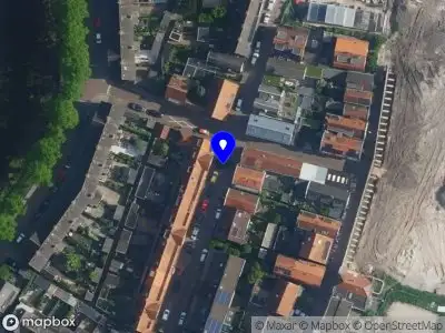 Gemeente Gooise Meren - reserveren van parkeerplaatsen voor het laden van voertuigen  - op verschillende locaties te Naarden, Bussum, Muiden en Muiderberg